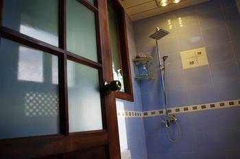Nanshan Cottage Hotel Baisha  Esterno foto