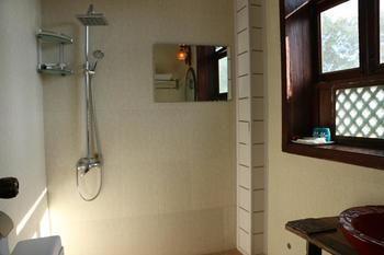 Nanshan Cottage Hotel Baisha  Esterno foto